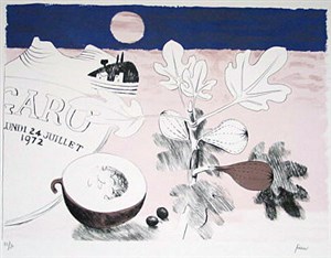 Image description is not available for 1981.105